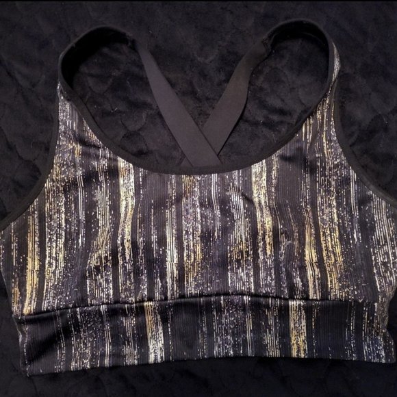Victoria's Secret Other - Victoria Secret Sports Bra